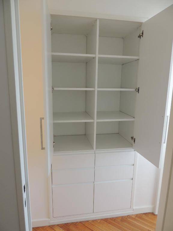 BAIRES HOMES PALERMO II