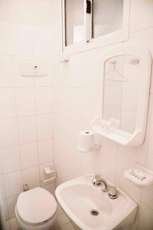 Administracion Callao