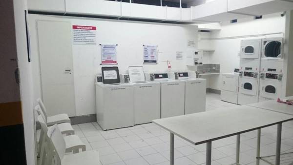 Excelente departamento en Puerto Madero