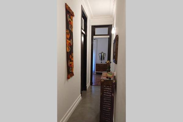 BUENOS AIRES HISTÓRICO