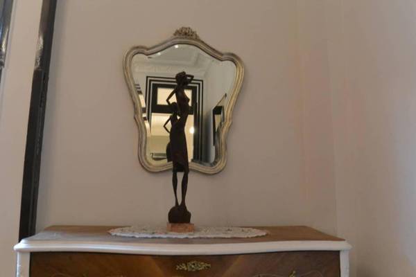 BUENOS AIRES HISTÓRICO