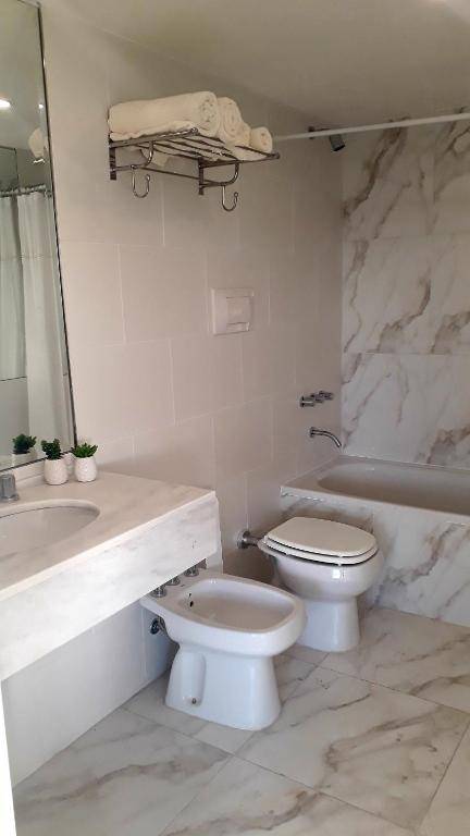 Romy's home palermo hollywood