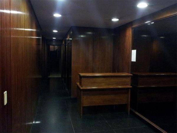 OBELISCO TALCAHUANO CENTER