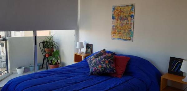 Hermoso depto en el centro BA a Estrenar con Piscina