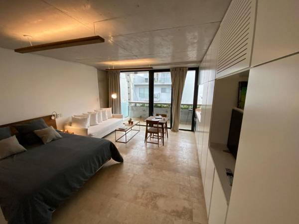 Ara Homes Buenos Aires