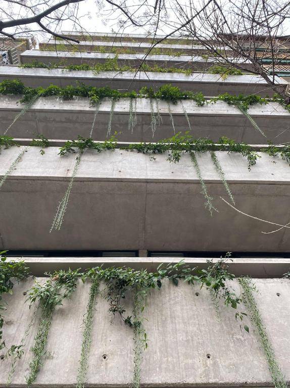 Ara Homes Buenos Aires