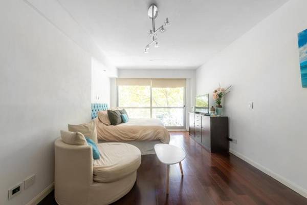 Luminoso y acogedor depto con la mejor ubicación