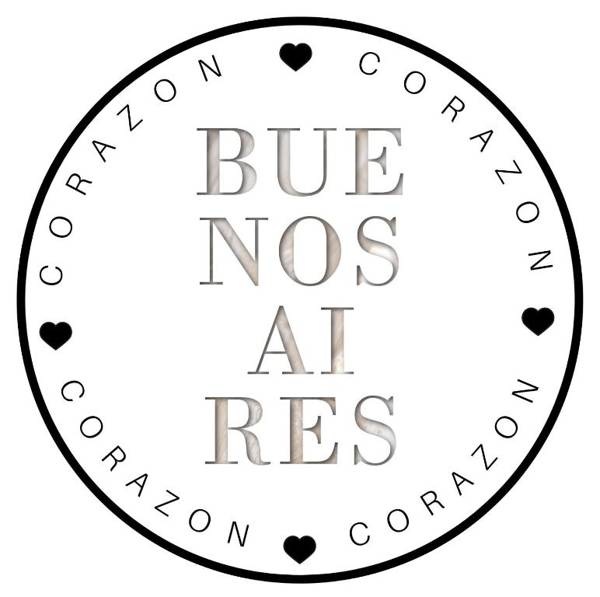 CORAZON BUENOS AIRES