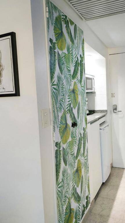 CORAZON BUENOS AIRES