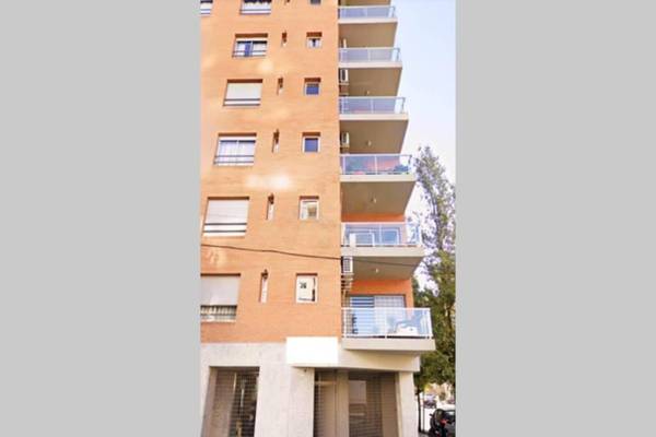 Moderno y selecto - Impecable & único! Buenos Aires