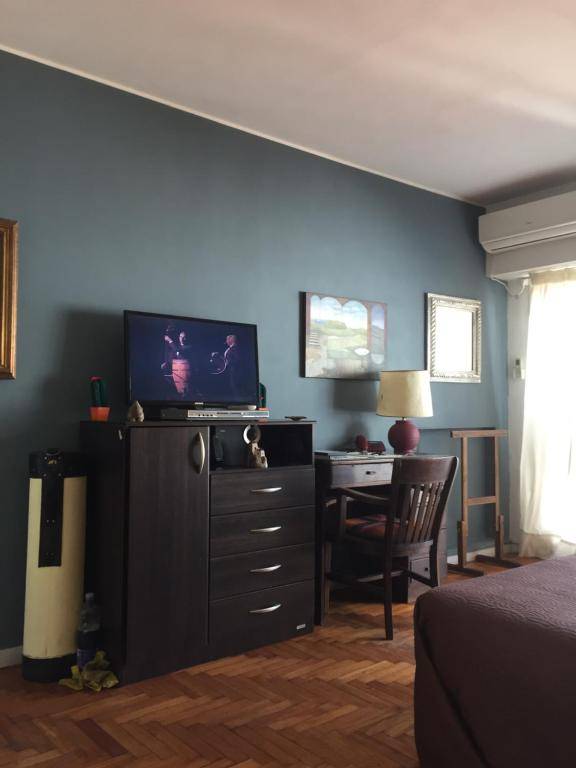 Monoambiente/studioRetiro