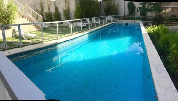 Studio Palermo Hollywood