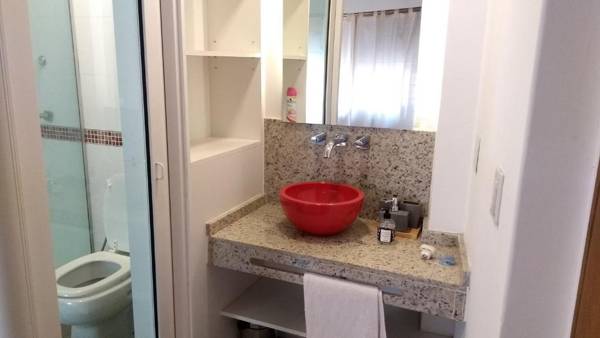 Los Tutus de Caballito