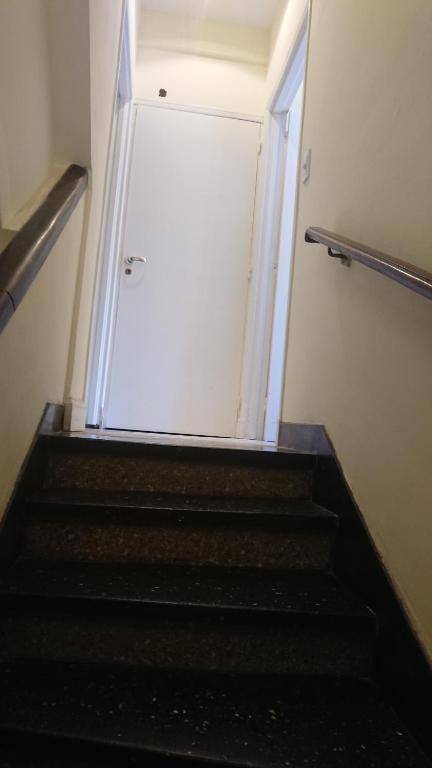 534 Petit San Telmo - Studio & Suites