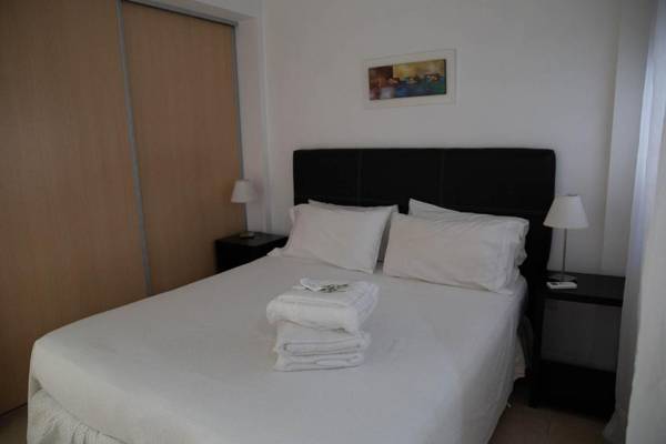 Apartments Babel Recoleta