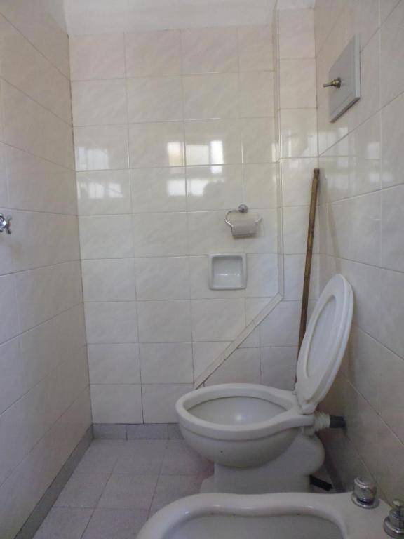 Suite Confortable en Palermo Omega