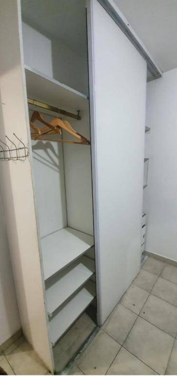 Hermoso departamento en complejo residencial