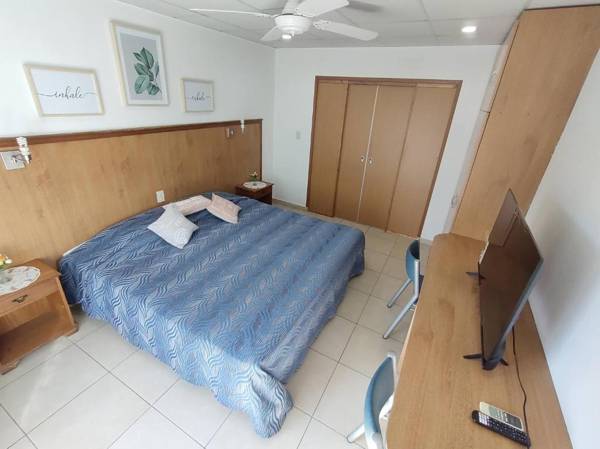 Studio Estrada Escobar