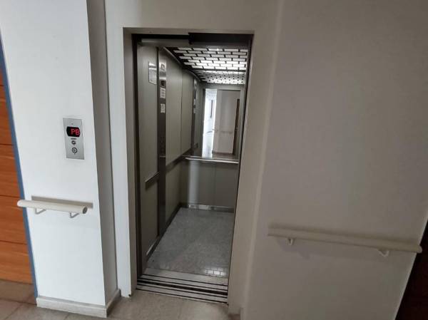 Studio Estrada Escobar