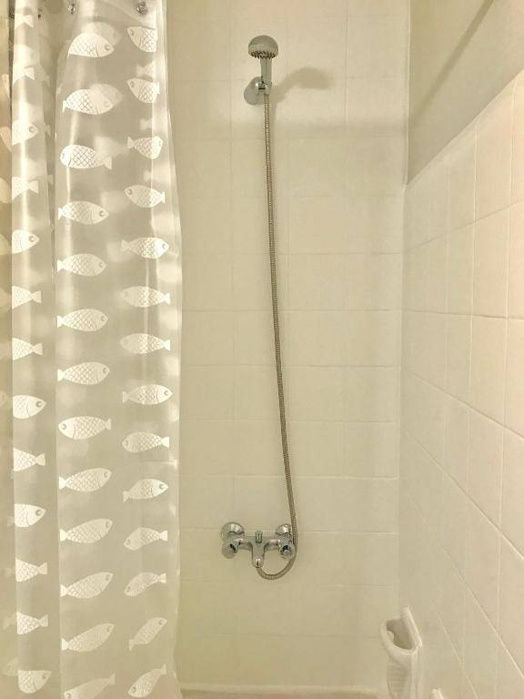 Lindisimo depto centro Bahía