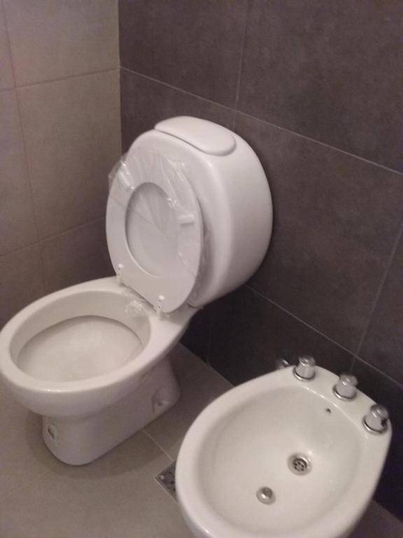 Departamento de la Bahia