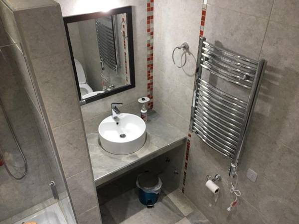 TuHabitat BA
