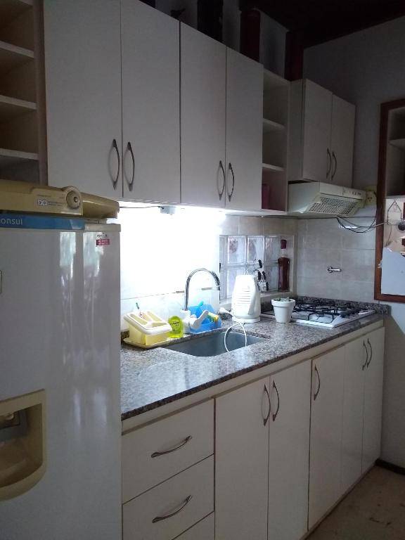 QUINTA PARA 10 PERSONAS EN OPEN DOOR-LUJAN