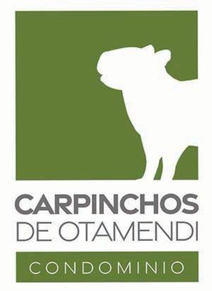 Carpinchos De Otamendi