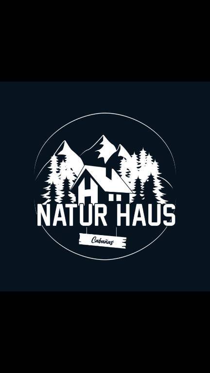 Natur Haus