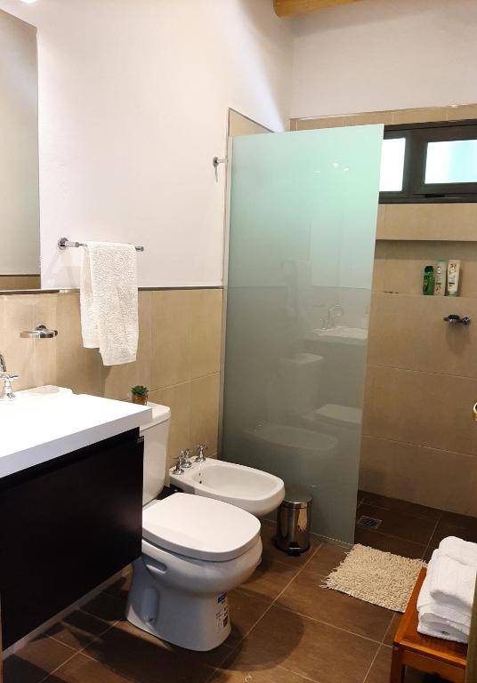 CAYE Guest House