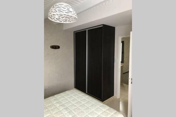 Departamento Tranquilo