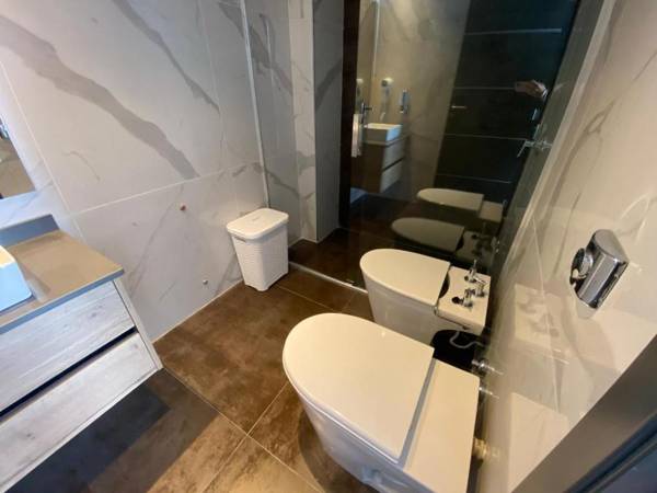 Neco Boutique Hotel