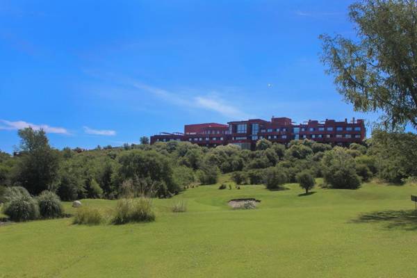 Pueblo Nativo Resort Golf & Spa