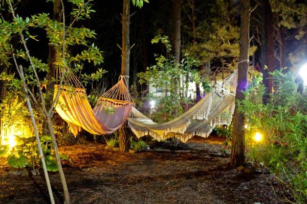 Rincón de los Vientos