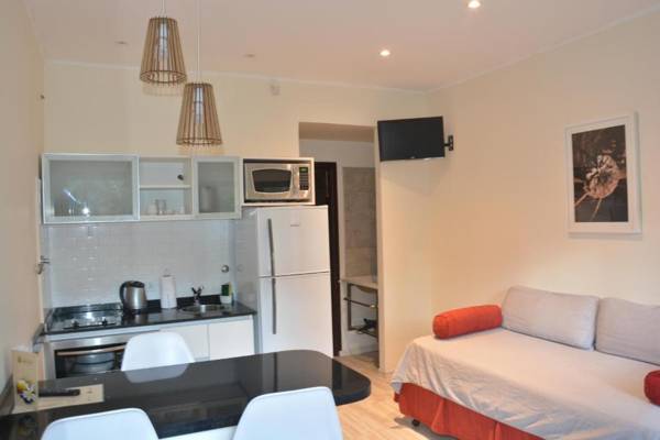 Careyes Villa de Mar & Spa