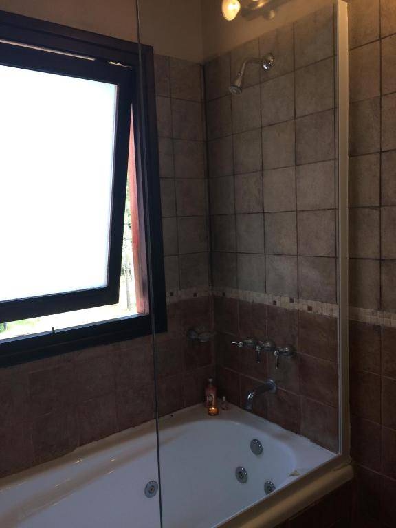 Rincon de las Pampas