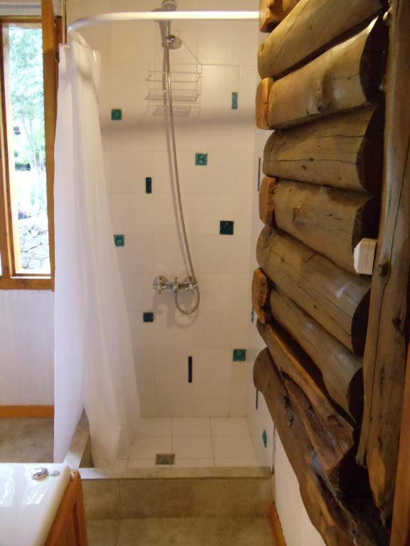 Patagonia Playa Suites