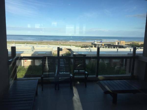 Linda Bay Spa Apartments