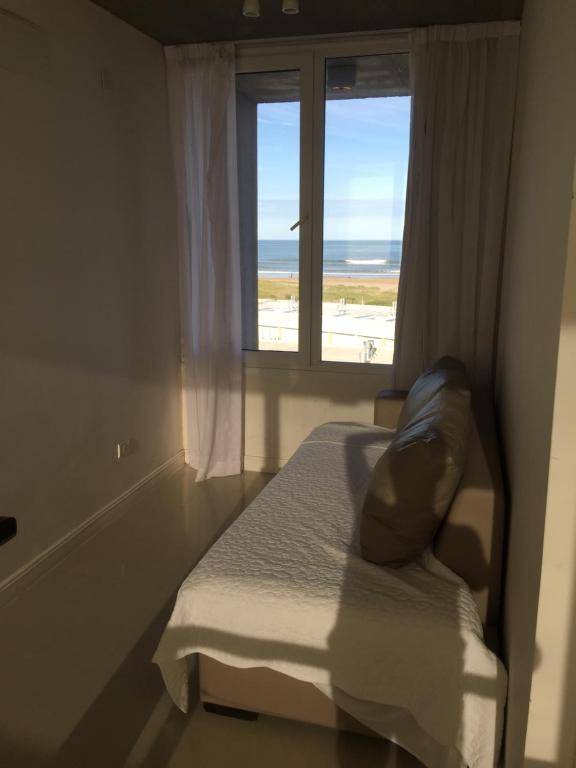 Linda Bay Spa Apartments