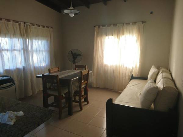 GONMAR duplex