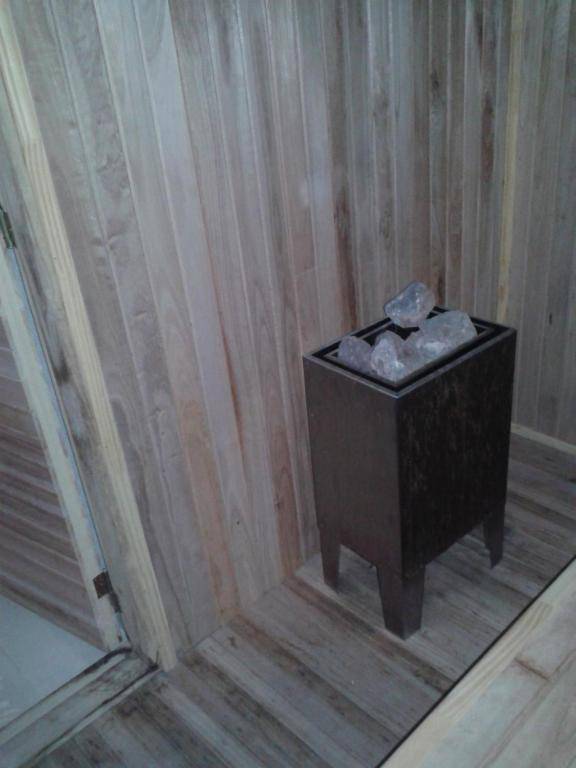 Arena de Mar Depto L