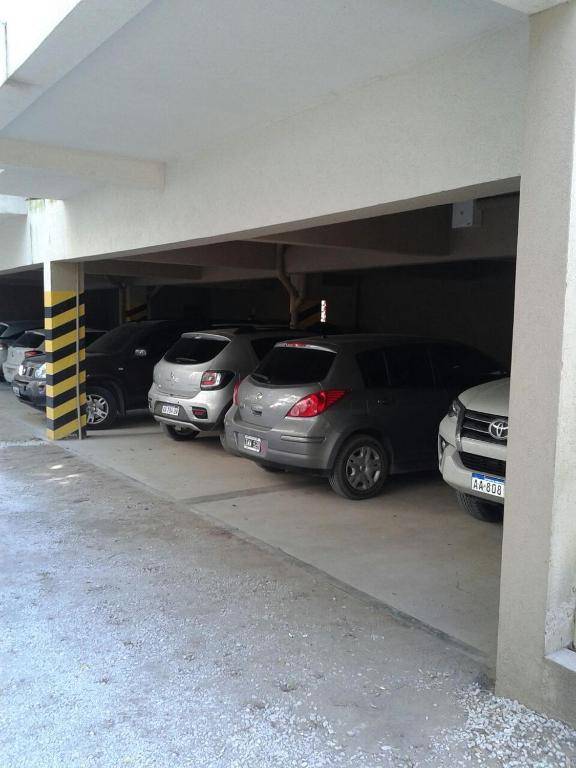 Arena de Mar Depto L