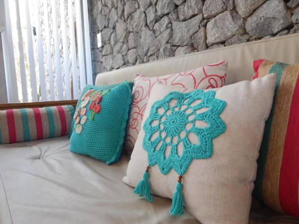 ILUSIONES Bosque y Mar