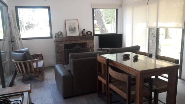 Playa Bonita Mar Azul