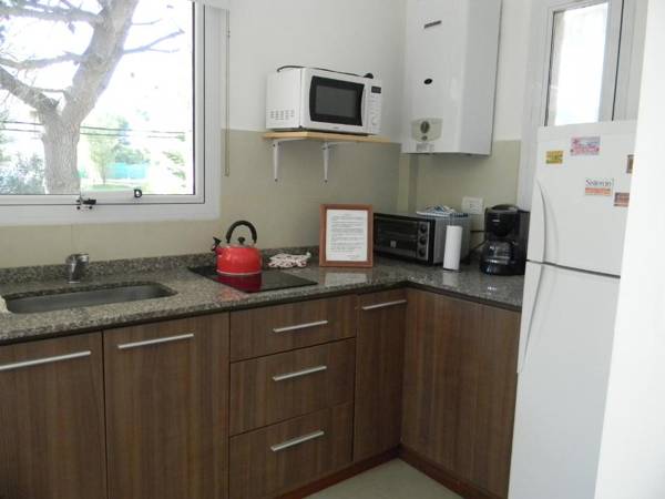 Arena de Mar depto A