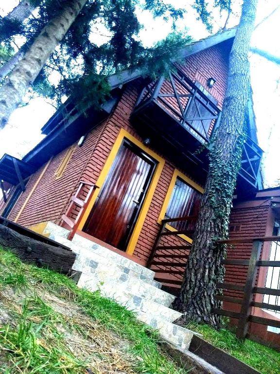 casa 3 amb