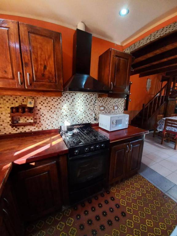 casa 3 amb