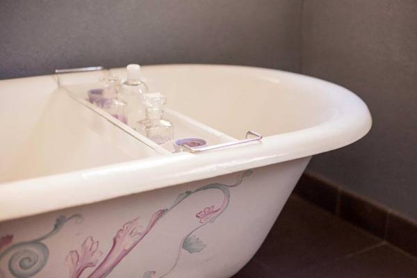 Susana Just Boutique Hotel