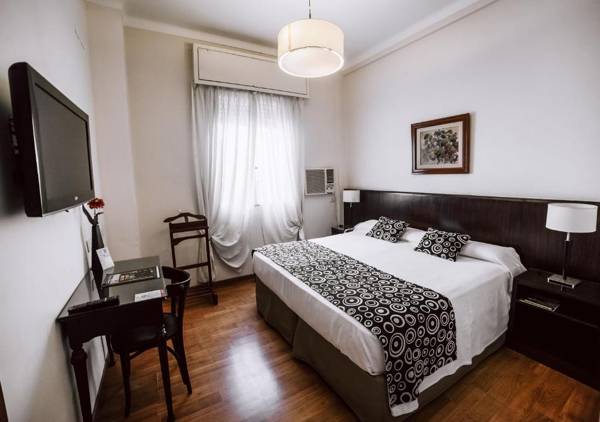 Hotel Carlos V by DOT Urban