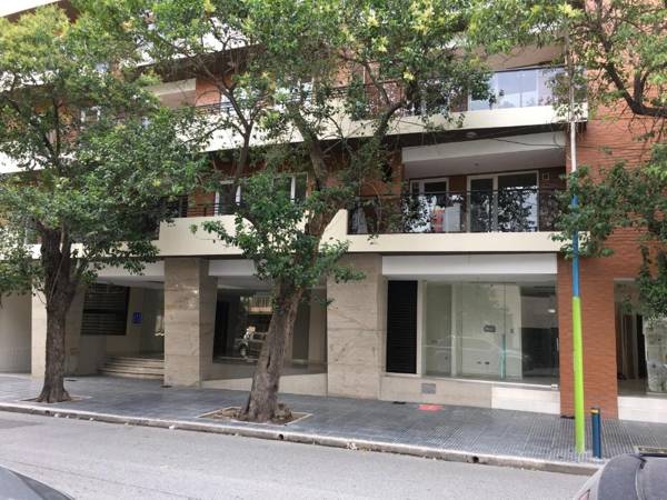 Apartamento Catalina Sur